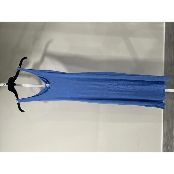 LSPACE Camille Dress in Very Peri - Picture 6 of 6